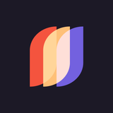 Templify・ Photo & Video Editor