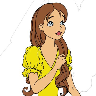 fairytale_4
