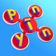 Pinyin Connect - Chinese