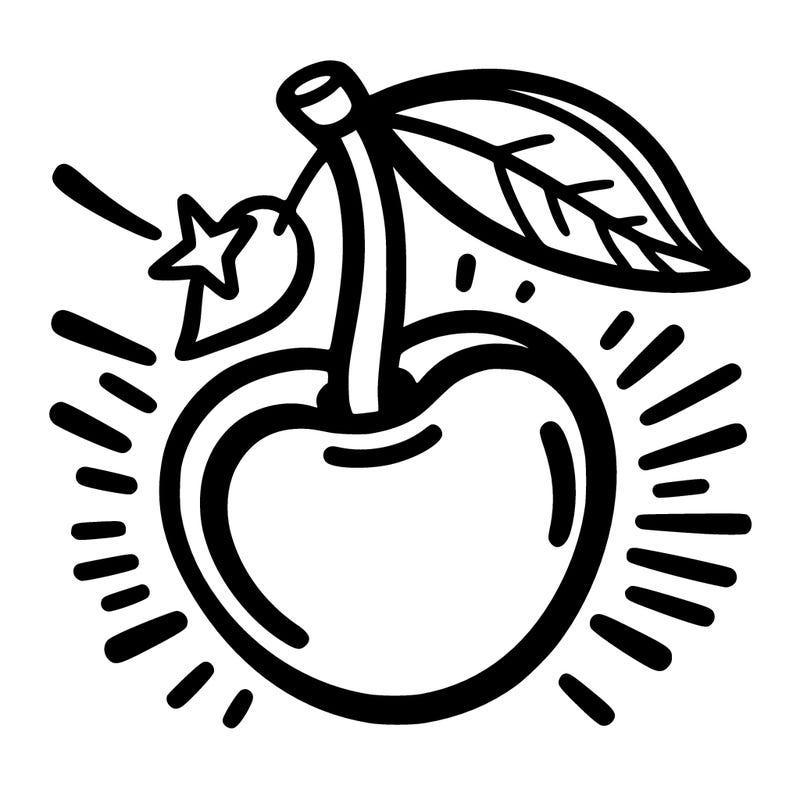 𝓢𝓾𝓹𝓮𝓻 𝓬𝓱𝓮𝓻𝓻𝔂