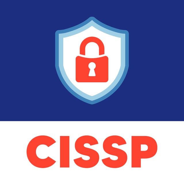 CISSP Exam Prep & Test 2025