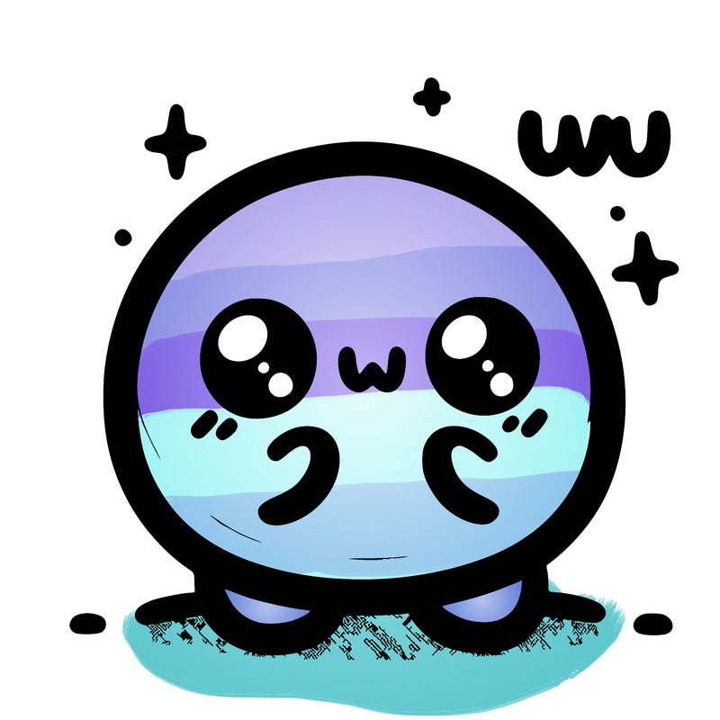 uwu