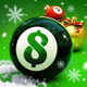 8 Ball Strike: Win Real Cash