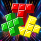 Pentix - Block Puzzle PVP Game