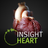 INSIGHT HEART