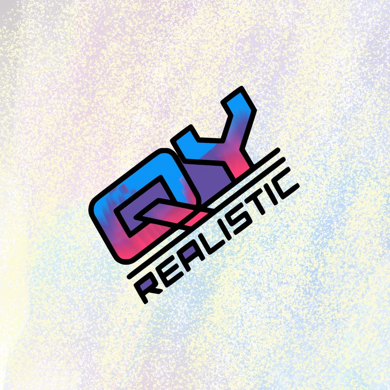qy realistic