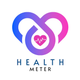 HealthMeter