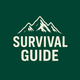 Survival Guide Offline
