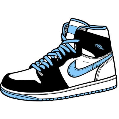 jordan 1