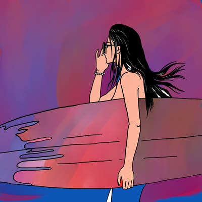 summer_07