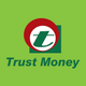 Trust-Money