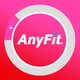 AnyFit