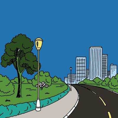 places_03