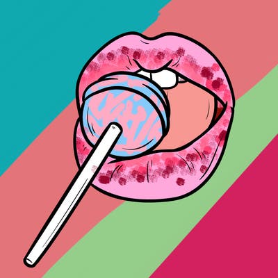 food_12