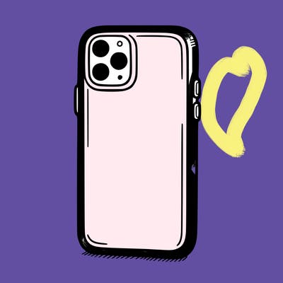 phone case