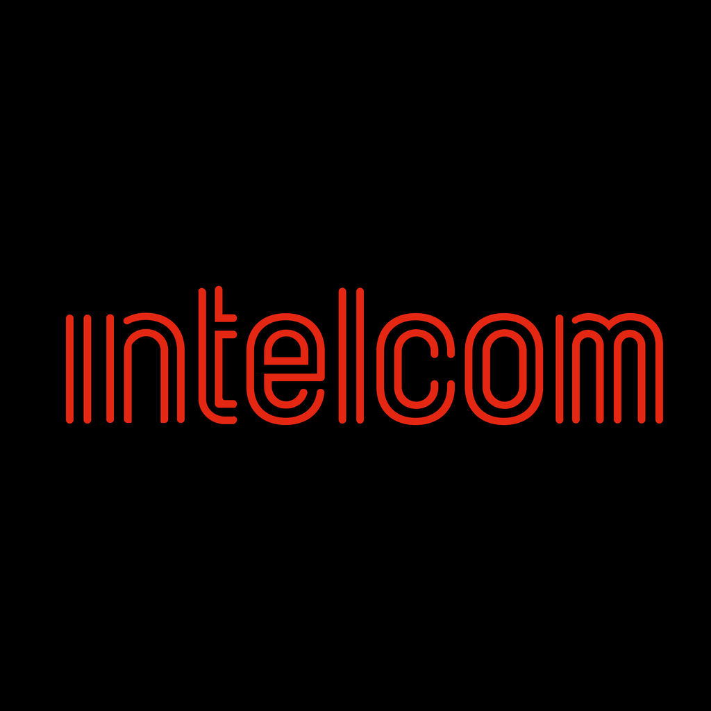 Intelcom Driver - Productivity App | MWM
