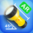 MyTools · My AR Ruler & Light
