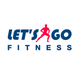 Let’s Go App