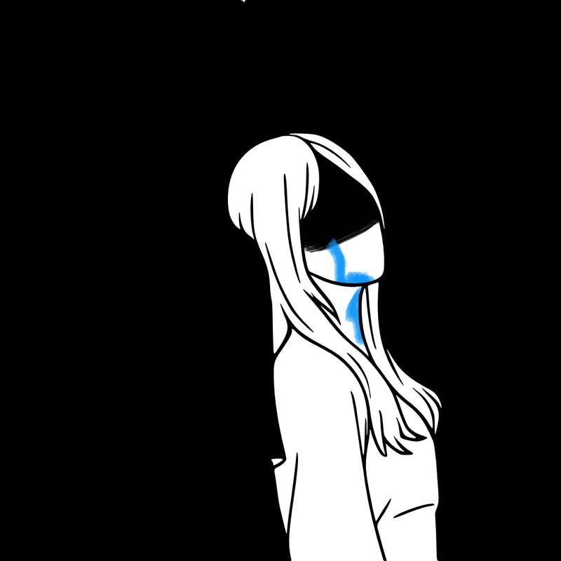 After