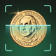 Coin Value Checker & Price