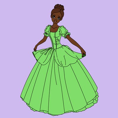 fairytale_7