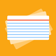 Flashcards - Build Your Own