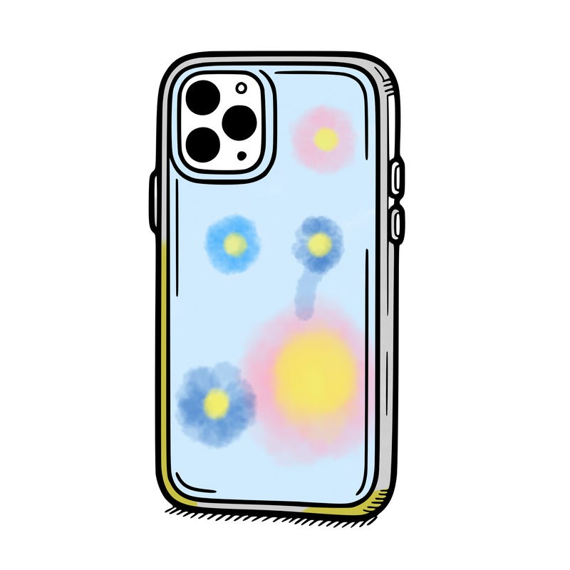 phone case