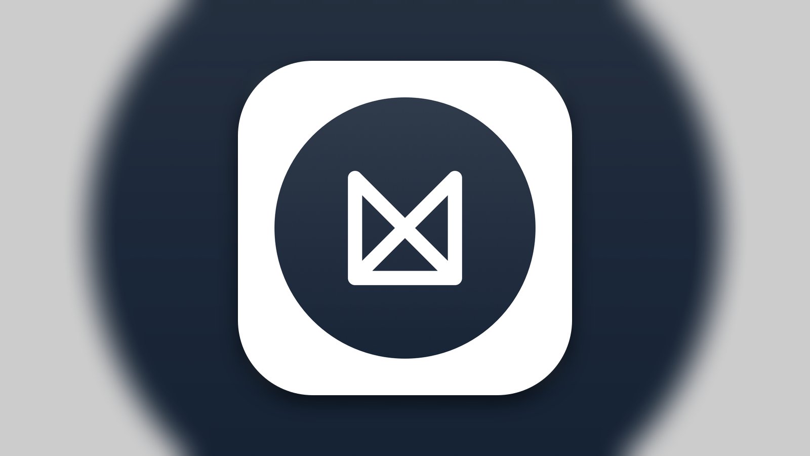 melanote The New Drag-and-Drop Organizational Tool, Milanote Milanote Review: Pricing, Pros, Cons