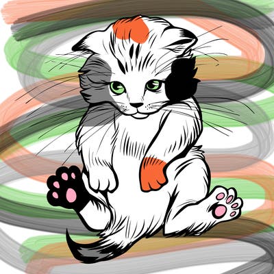 animals_20