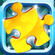 Jigsaw Puzzles World