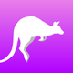Pullwalla for Bitbucket GitHub
