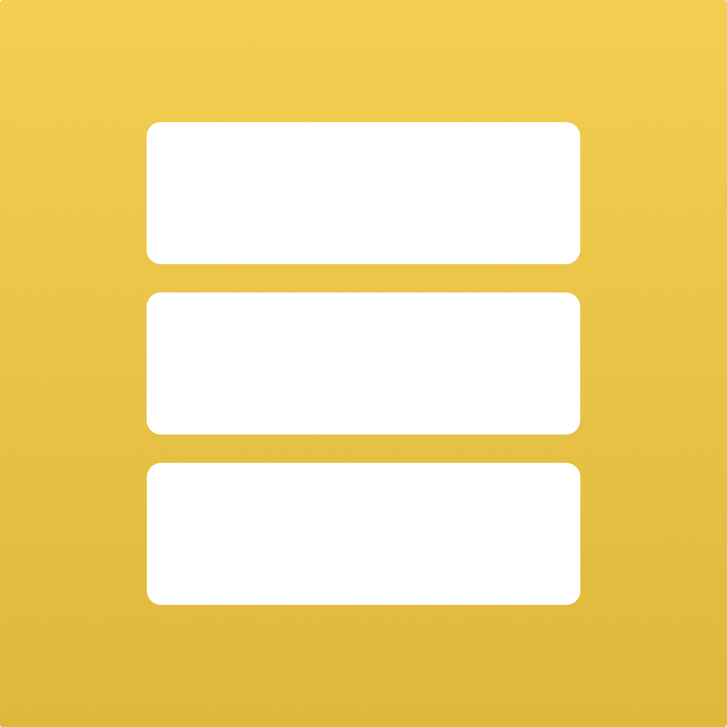 割り勘 レコペイ- 共有家計簿・旅行計画・レシート読み取り