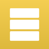 割り勘 レコペイ- 共有家計簿・旅行計画・レシート読み取り