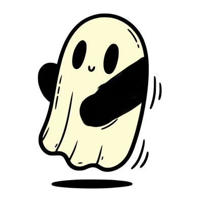 ghost