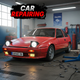 Car Repair: Mechanic Simulator