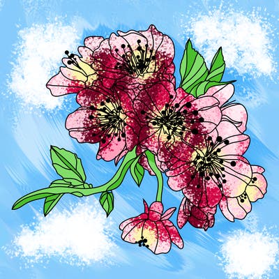flowers_03