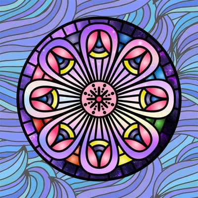 mandala_07