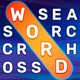 Words Search: Word Game Fun