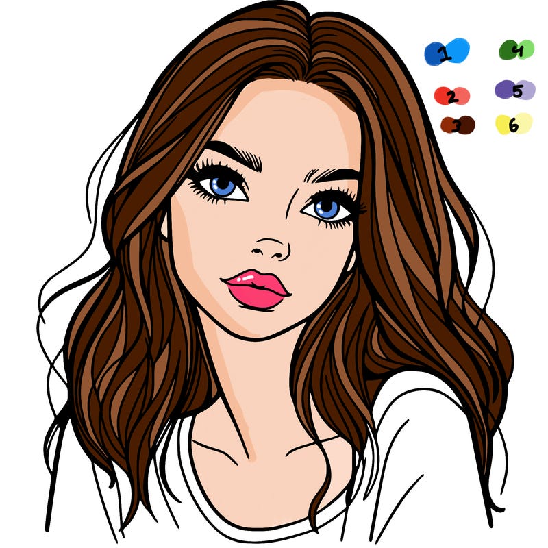 model