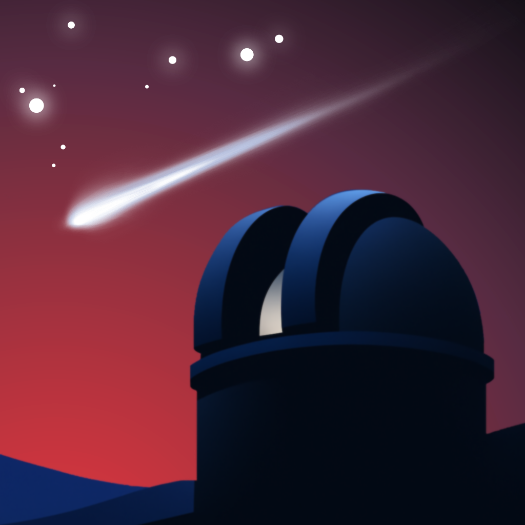 SkySafari 8 Pro - Reference App | MWM