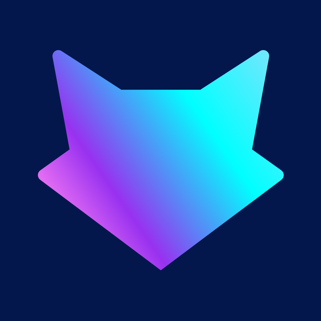 VPN Hotspot Browser & More