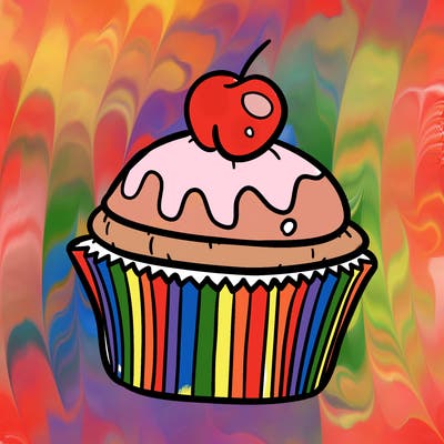 food_03