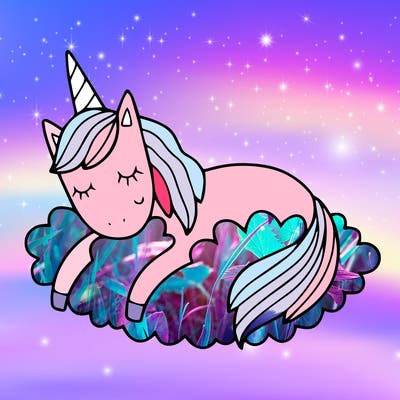 unicorns_06