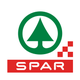 SPAR Croatia