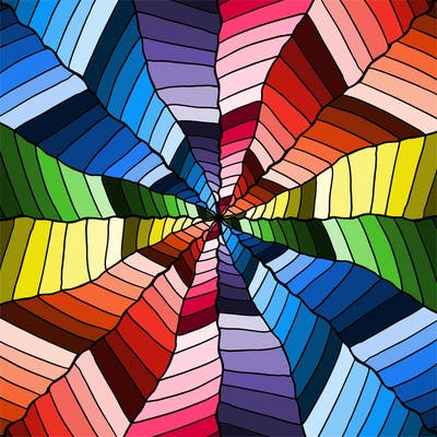 patterns_05