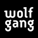 Wolfgang