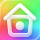 HueHouse - Color Picker