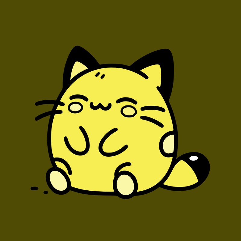 puheeen