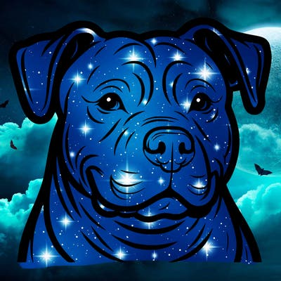 pitbull