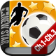New Star Soccer G-Story Ch 1-3